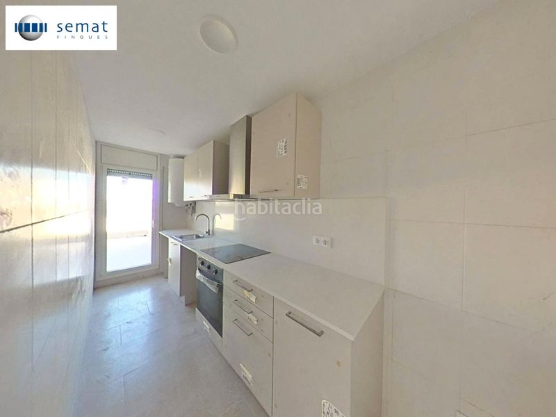 Foto 196a098f-9386-42e8-ab9a-fd4cc98f22a7. Pis a Cervera