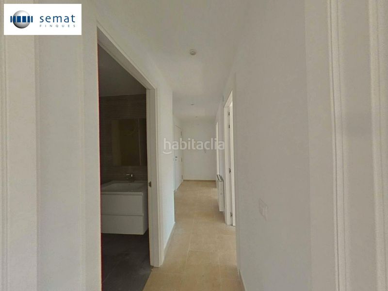 Foto 4d6c9497-66ce-4052-8c89-818e97df1c97. Pis a Cervera