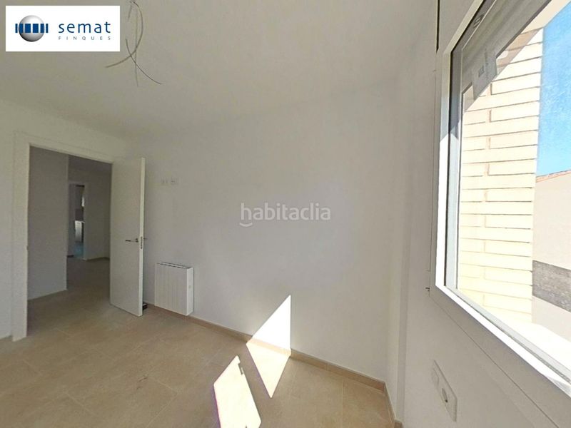 Foto 5d4e02ec-894a-4569-9876-6c79ac4b5b1e. Pis a Cervera