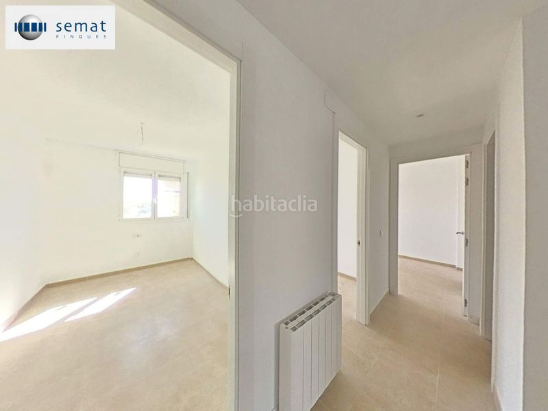 Foto 8e6e896a-b238-46a9-beda-2667ac73d9bc. Pis a Cervera