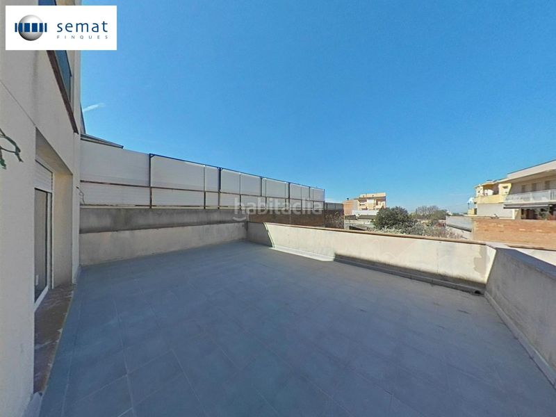 Foto 9626ee91-ad48-4c9b-8eb8-04d595423586. Pis a Cervera