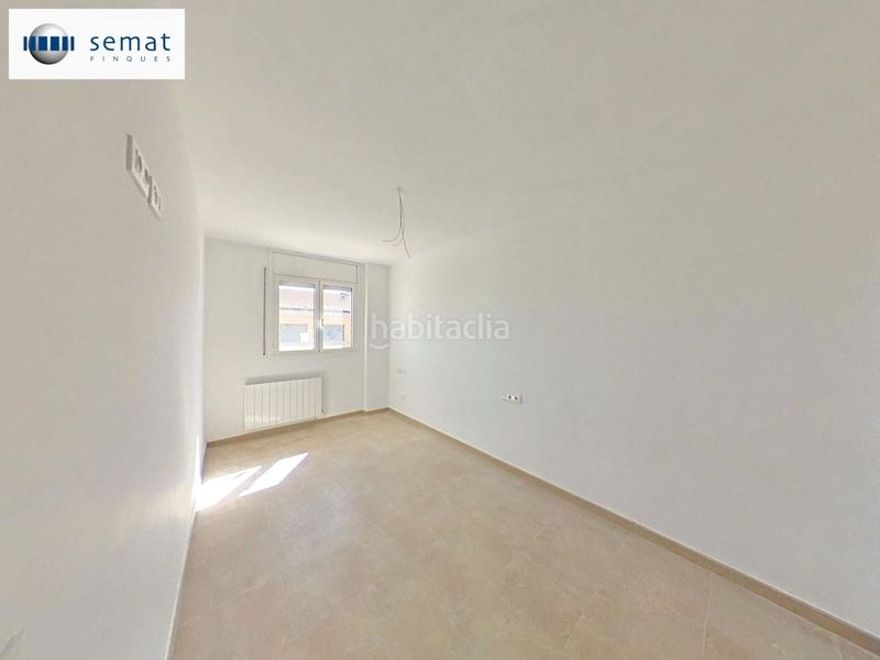 Foto b3966c0b-936b-446f-949e-09e57f0c56f3. Pis a Cervera