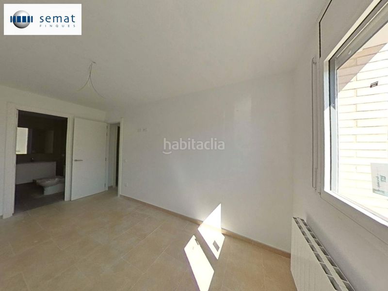 Foto cbfd25ee-b827-4542-8a08-025ec032b1fb. Pis a Cervera