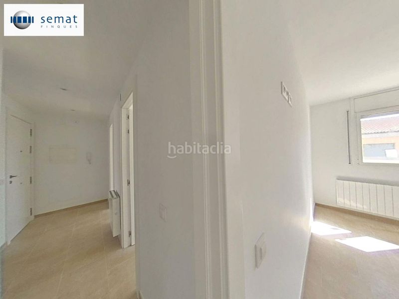 Foto d7fe6259-c0c7-474b-8edc-e26b7725ae16. Pis a Cervera