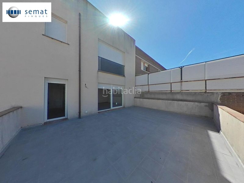 Foto e7c26bb3-fe24-4430-934c-f376e28fa712. Pis a Cervera