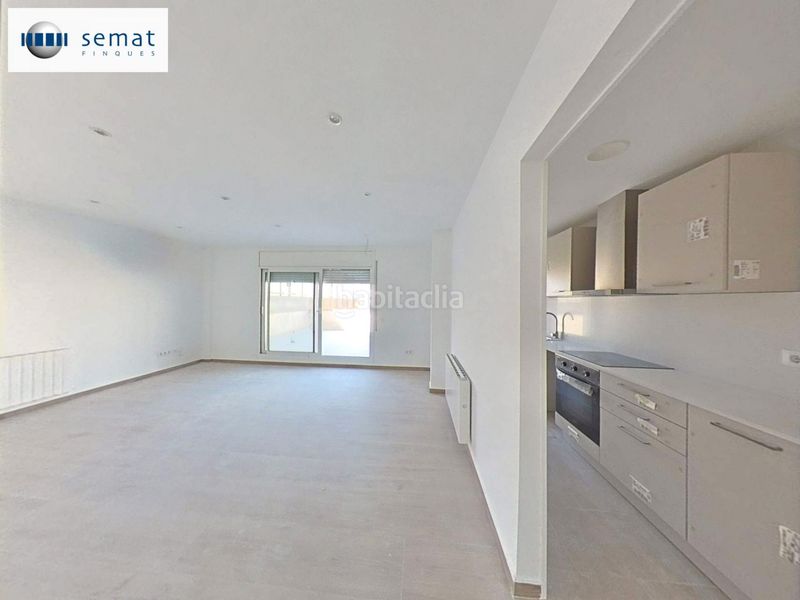 Foto ef3c12df-41ca-4897-a028-dc151a7bc01a. Pis a Cervera