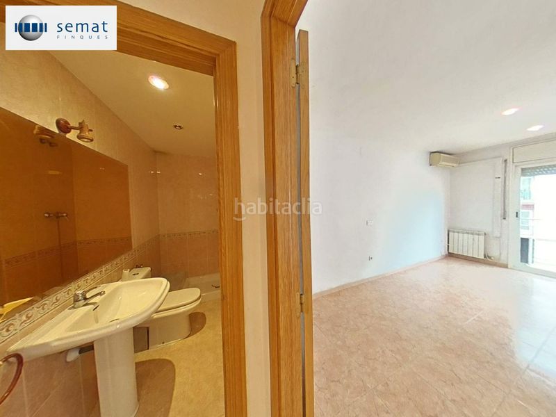 Foto 0e9c7573-5f89-474d-b1a2-febf97fbff55. Pis amb aparcament a Cervera