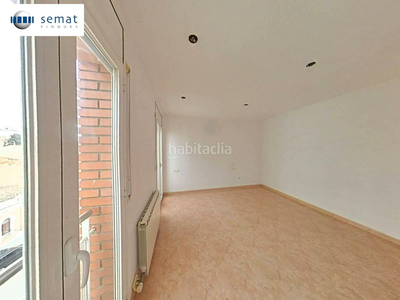 Foto 6fa67ff0-f561-4896-8c6b-b6dfcdbfedae. Pis amb aparcament a Cervera