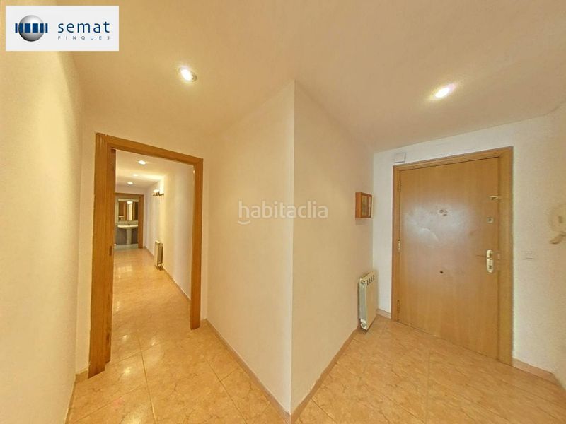 Foto eb27deaa-7b63-4569-b295-7c52e6c9b07b. Pis amb aparcament a Cervera