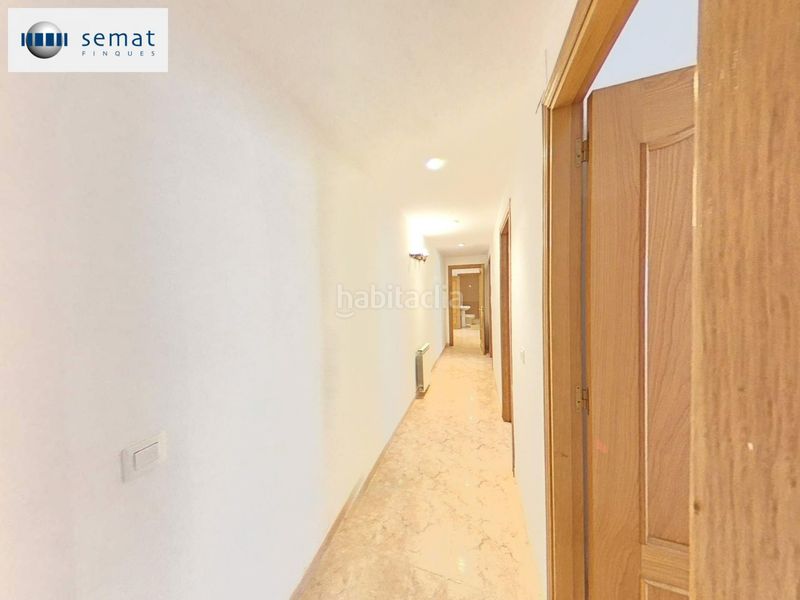 Foto ec16e695-b078-4cac-8754-211d6a43f675. Pis amb aparcament a Cervera