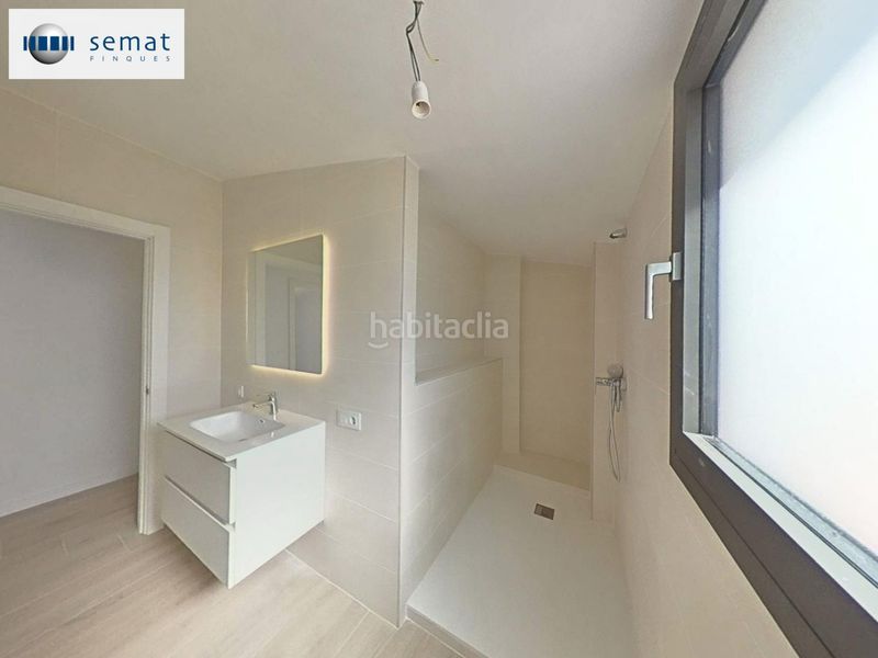 Foto ce4981b1-71d0-4bba-a2ff-1ba9812d6305. Dúplex a Tàrrega