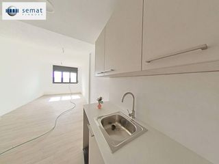 Etagenwohnung in T�rrega. Piso de obra nueva en el talladell al lado de t�rrega.
