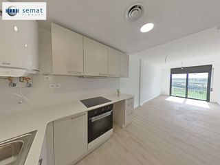 Zweist�ckige Wohnung in T�rrega. D�plex nuevo a estrenar en el talladell al lado de t�rrega