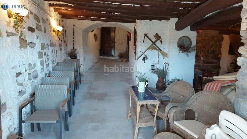 Foto 007d1020-6107-48a8-ab7a-aa8828205968. Casa amb aparcament a Cervera