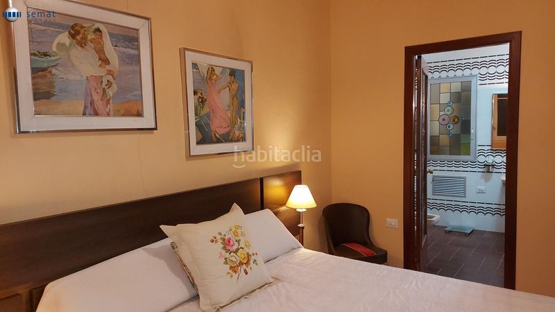 Foto 0d756175-7588-414d-b311-7be32265797d. Casa amb aparcament a Cervera