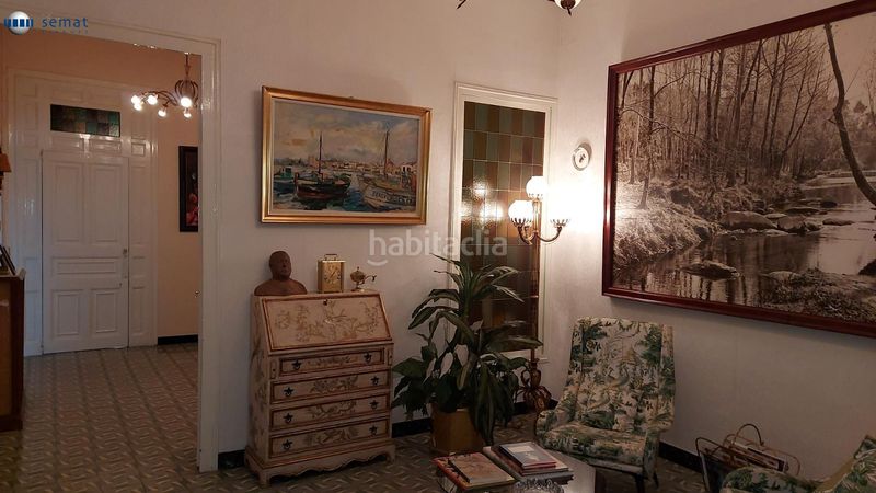 Foto 348f2925-b43e-4cb8-813c-f411e7ea29fd. Casa amb aparcament a Cervera