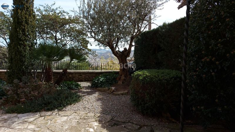 Foto 380bd6c1-e8e9-44cc-9b55-67fa8dcac432. Casa amb aparcament a Cervera