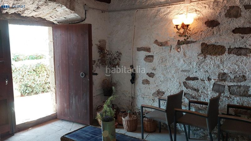 Foto 400dc543-773e-4858-8217-11db100c1428. Casa amb aparcament a Cervera