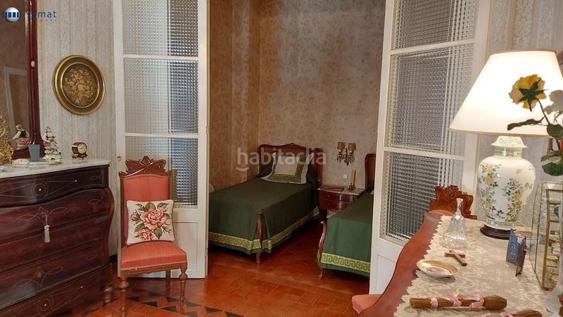 Foto 4e36be46-c668-4d62-9a91-c5d286540ca6. Casa amb aparcament a Cervera