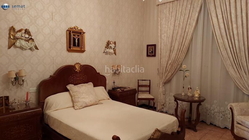 Foto 668c8aba-c4e7-4b2c-b8e7-a90cadcf6b5a. Casa amb aparcament a Cervera