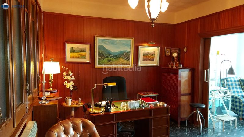 Foto 67889746-fb88-494f-821d-d6ef1c282927. Casa amb aparcament a Cervera