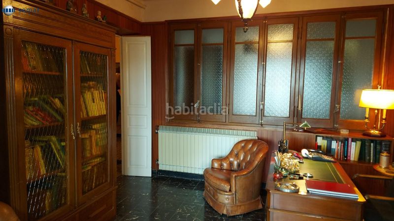 Foto 6a4b5cbf-bccd-405f-94e4-6284a5319cd2. Casa amb aparcament a Cervera