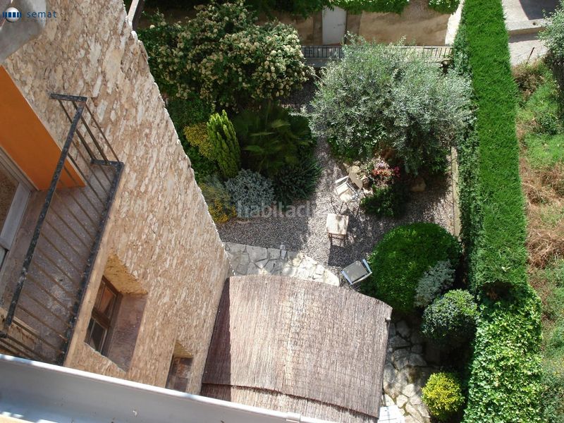 Foto 762e430b-9f6a-4f05-a430-e48d13863dda. Casa amb aparcament a Cervera