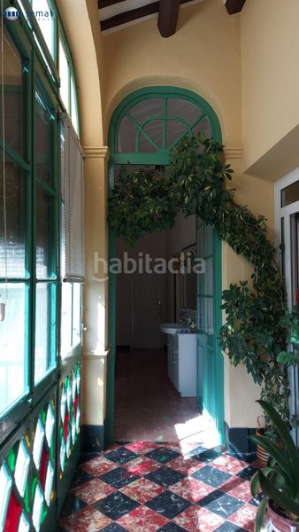 Foto 77ecaed5-c91b-47e5-b5cb-bceebdf64699. Casa amb aparcament a Cervera