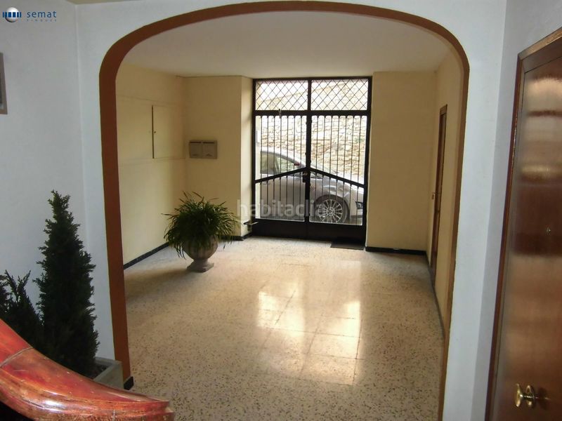 Foto a8a8f168-b4cd-447c-9d52-ed50b2afde03. Casa amb aparcament a Cervera