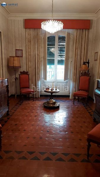 Foto bcfb0674-54c0-4c89-bc9b-8d2698e1e80c. Casa amb aparcament a Cervera