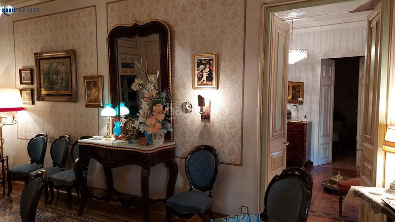 Foto e35ad6f1-dab3-4cc1-ac69-32aed1d6f30b. Casa amb aparcament a Cervera