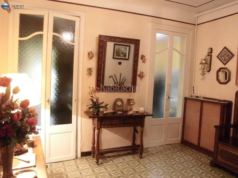 Foto e7b259df-80ca-4615-af5c-e5b757e6dff0. Casa amb aparcament a Cervera