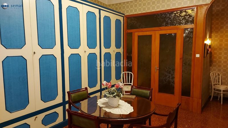Foto ec998150-d3f2-487f-b1fe-4b4031520b93. Casa amb aparcament a Cervera