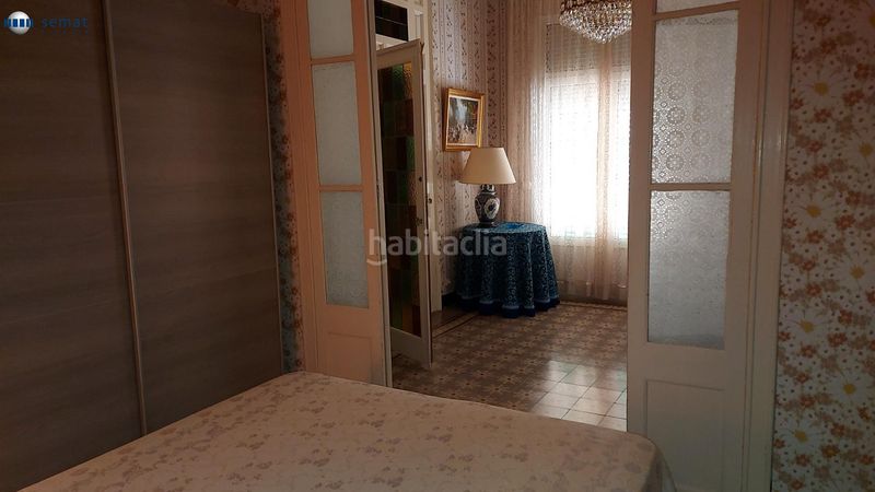 Foto f486760c-ccf5-42d2-9904-4357e290ff33. Casa amb aparcament a Cervera