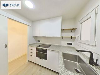 Flat in Cervera. Tu nuevo hogar en cervera te está esperando!