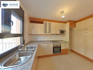 Casa adossada a Sant Martí de Riucorb. Oportunidad única! estrene una magnífica casa en sant martí de m