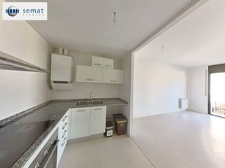 Appartement à Tàrrega. Acogedor piso en el corazón de tàrrega.