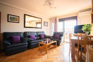 Appartement  Calle nazaret