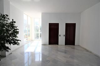 Geschäftsraum in Hacienda Torrequebrada