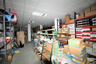 Local commercial à Hacienda Torrequebrada