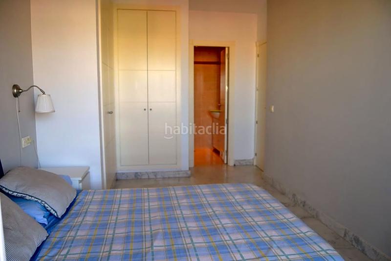 Foto 0096688c-dab7-42ce-bf35-f937034302ed. Appartamento con riscaldamento parcheggio piscina in Benalmádena