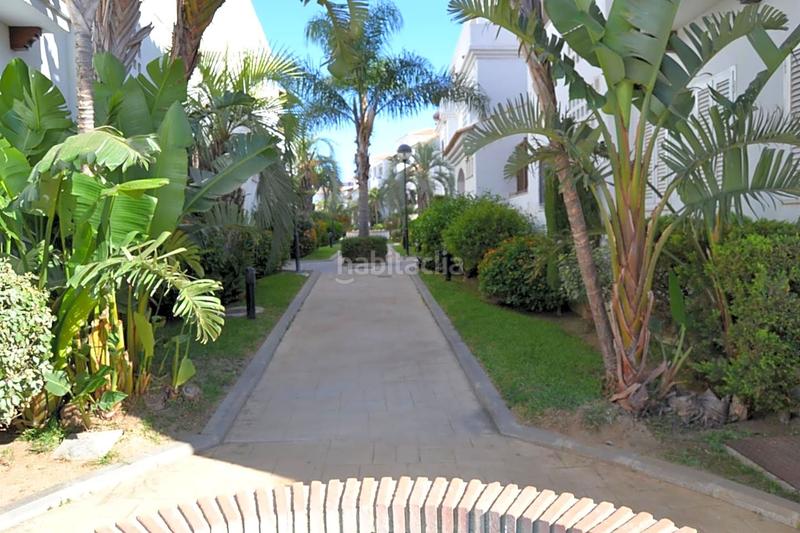 Foto 4babf235-aa1d-439a-b2d9-4fe674c556da. Appartamento con riscaldamento parcheggio piscina in Benalmádena