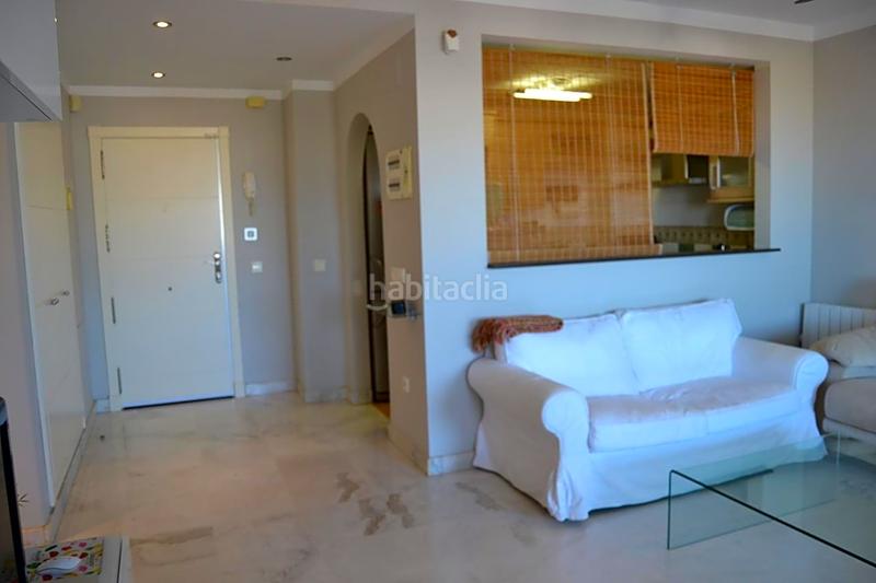 Foto 5ba845d7-46d4-415b-829f-33a413709780. Appartamento con riscaldamento parcheggio piscina in Benalmádena