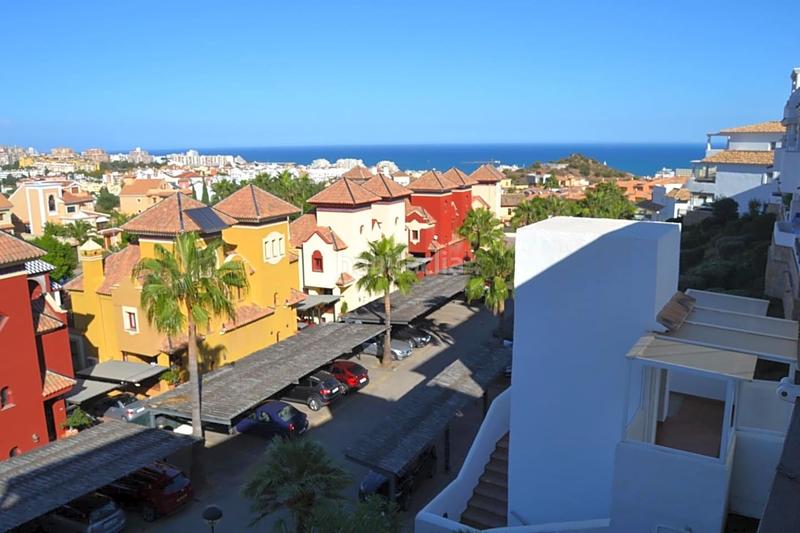 Foto 82cbb4d2-45d0-4741-9fbc-8ecf94b2c3a9. Appartamento con riscaldamento parcheggio piscina in Benalmádena