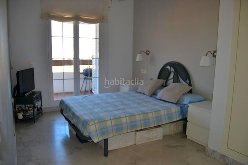 Foto 897f2af5-900d-44c0-97b0-5c8de8c3d255. Appartamento con riscaldamento parcheggio piscina in Benalmádena