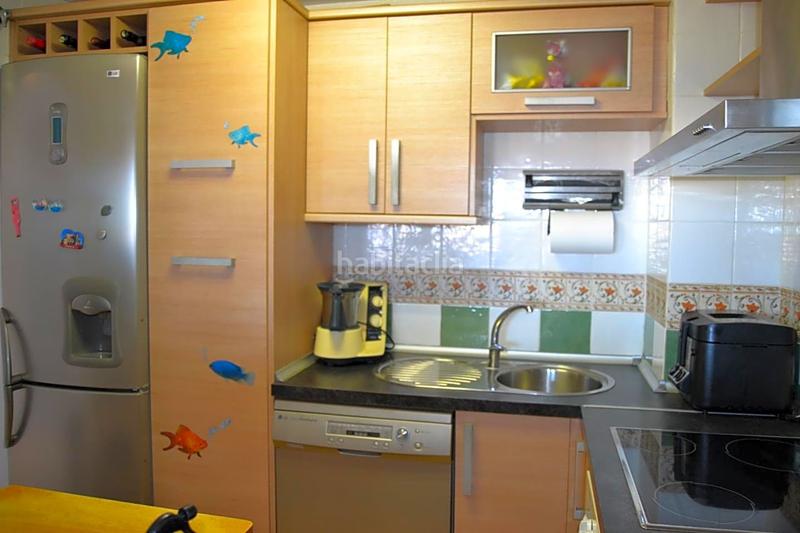 Foto 8aa89986-83bc-4e75-a598-658abbb22342. Appartamento con riscaldamento parcheggio piscina in Benalmádena