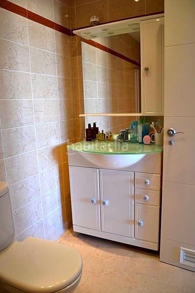 Foto 8c81d082-e36a-4eb8-81eb-55d7d5cc14d4. Appartamento con riscaldamento parcheggio piscina in Benalmádena