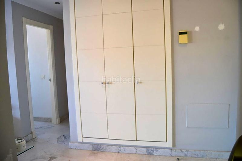 Foto 938f3b6c-f912-4cf0-a35d-ec6e6f619bed. Appartamento con riscaldamento parcheggio piscina in Benalmádena