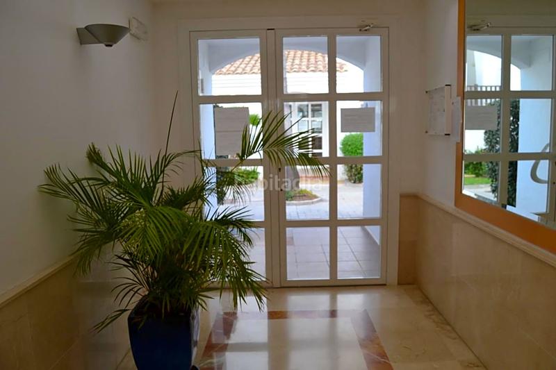 Foto a94e64cf-17ee-4731-873f-6103ef06f118. Appartamento con riscaldamento parcheggio piscina in Benalmádena