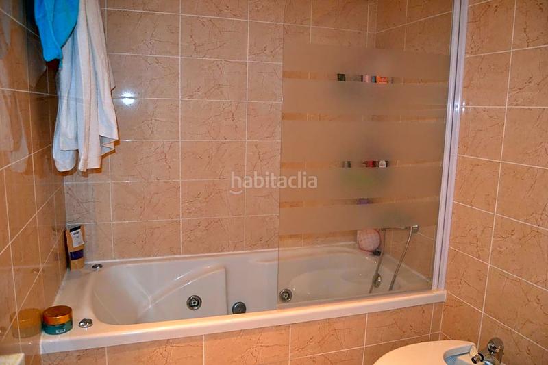 Foto be6470ca-7fc9-4de5-a330-d01578dcd74c. Appartamento con riscaldamento parcheggio piscina in Benalmádena